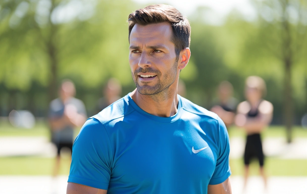 Vaš mentor za zdrav život