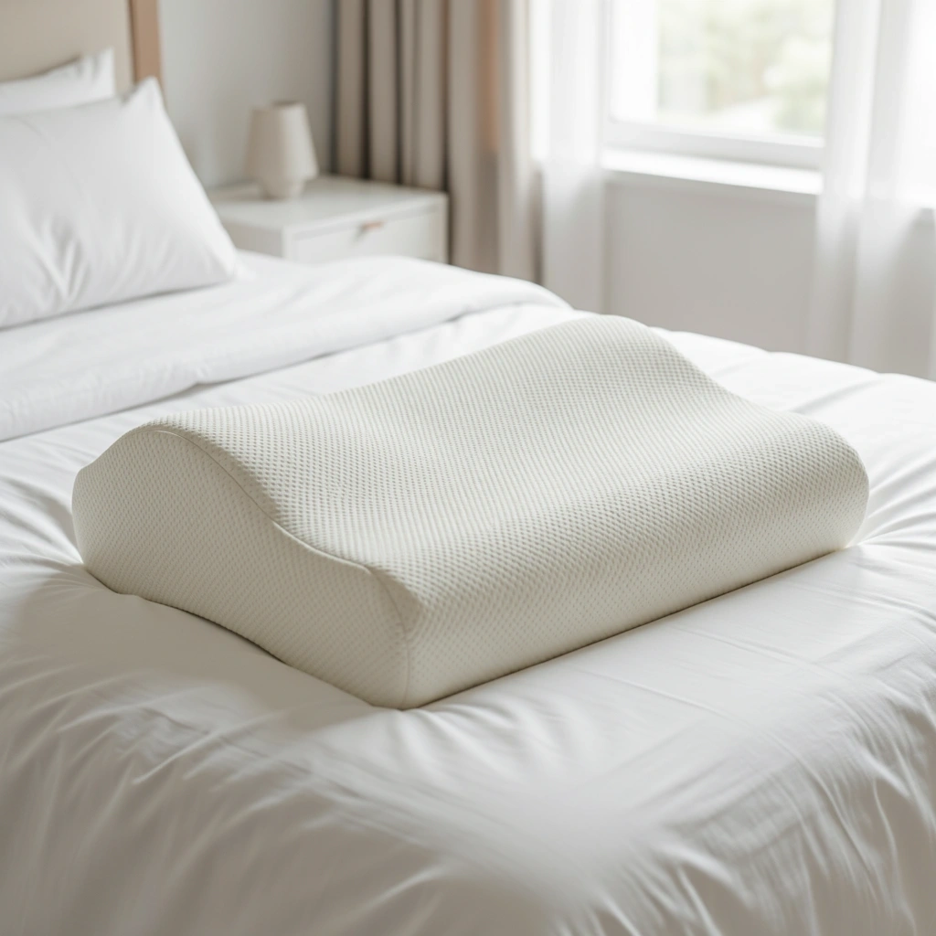 Simbol odmora i privatnosti